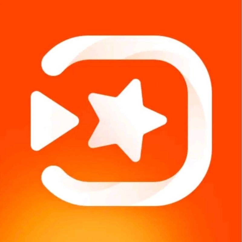VivaVideo Pro APK 𝗟𝗮𝘁𝗲𝘀𝘁 𝗟𝗶𝗳𝗲𝘁𝗶𝗺𝗲/ 𝗣𝗿𝗲𝗺𝗶𝘂𝗺/ 𝗩𝗶𝗽 𝗨𝗻𝗹𝗼𝗰𝗸𝗲𝗱 𝗙𝗼𝗿 𝗔𝗻𝗱𝗿𝗼𝗶𝗱