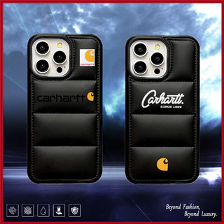 未使用✨️urban sophistication aespa 15pro Manila Bulletin - Aespa, Urban Sophistication announce