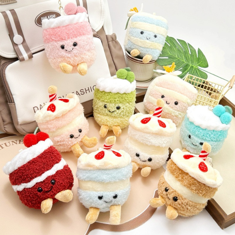 Buy gifts friends At Sale Prices Online - October 2026 | Shopee Singapore