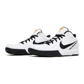 Buy Nike kobe shoes At Sale Prices Online December 2024 Shopee Singapore