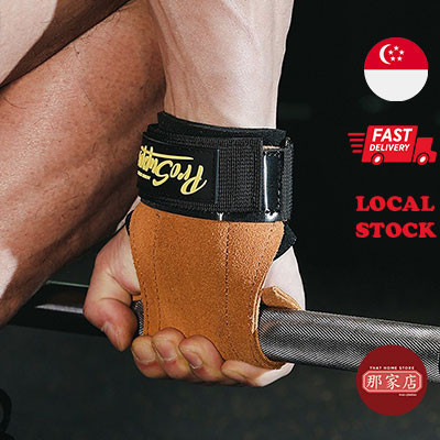 sg-11134201-7rdws-lyxcdtustngn38