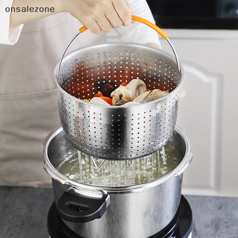Shopee instant pot hotsell
