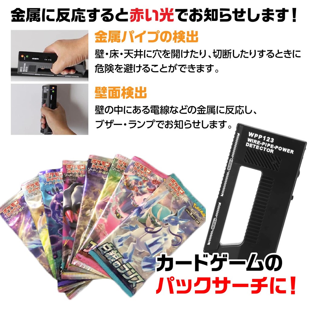 1st edition booster box pokemon Fossil 1st Edition Booster Box main image 1