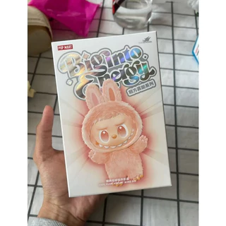 Labubu secret duoduo 値下げ中 2025年最新】DUODUOの人気アイテム - メルカリ