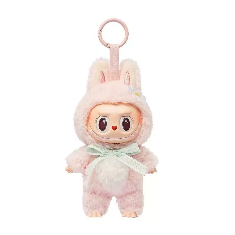 Buy mokoko v1 At Sale Prices Online - August 2025 | Shopee
