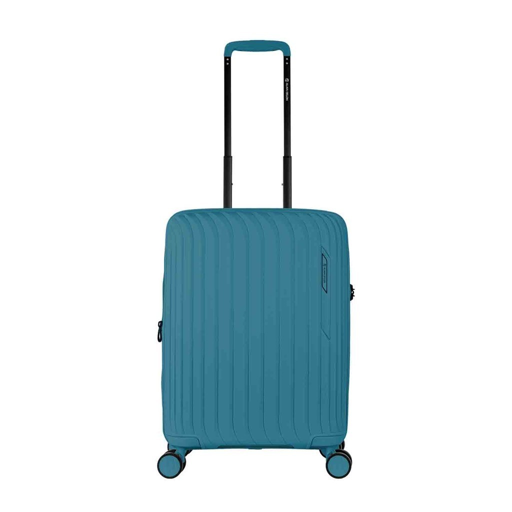 Alain delon luggage price online