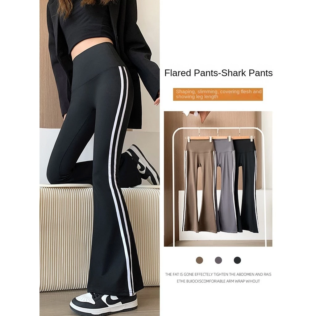 Legging Cutbray Premium