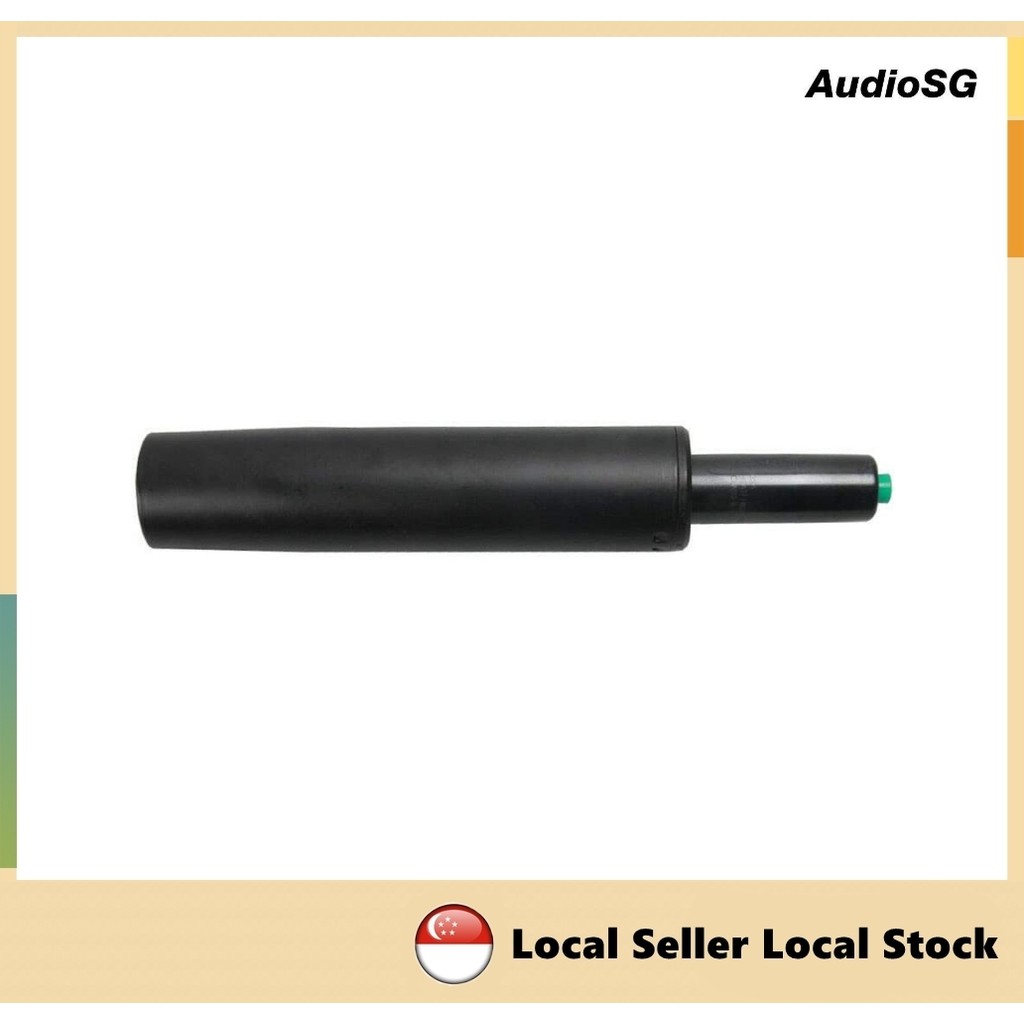 Herman miller pneumatic cylinder replacement sale