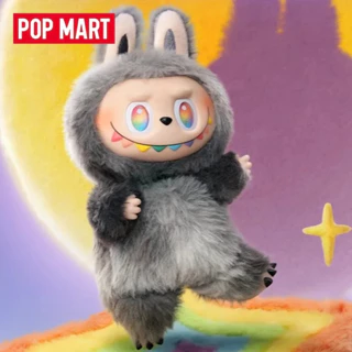 正規品・未開封】Labubu Big into Energy REAL VS FAKE unboxing LABUBU Big into Energy POPMART blind