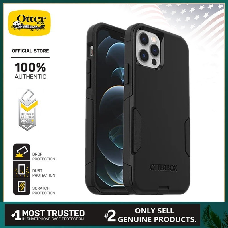 Otterbox Commuter iPhone 15 14 13 12 11 pro max iPhone15 iPhone14