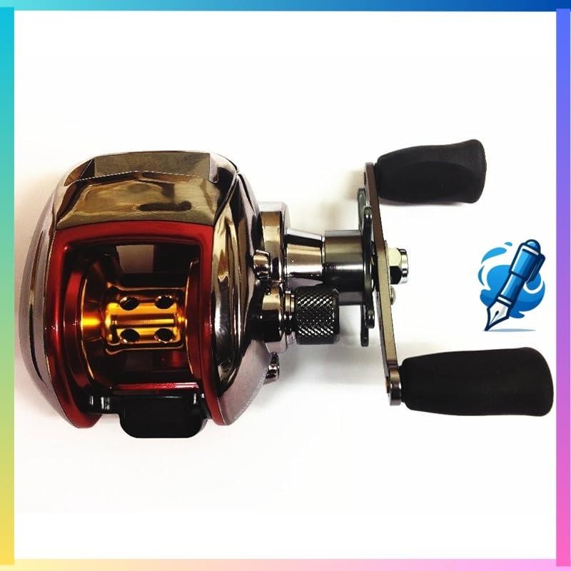 Daiwa Reel Cruise Beat X 150 | Shopee Singapore