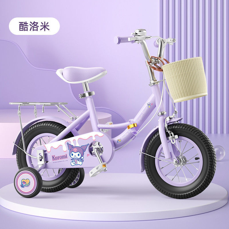 Bikes for 3 years old girl online