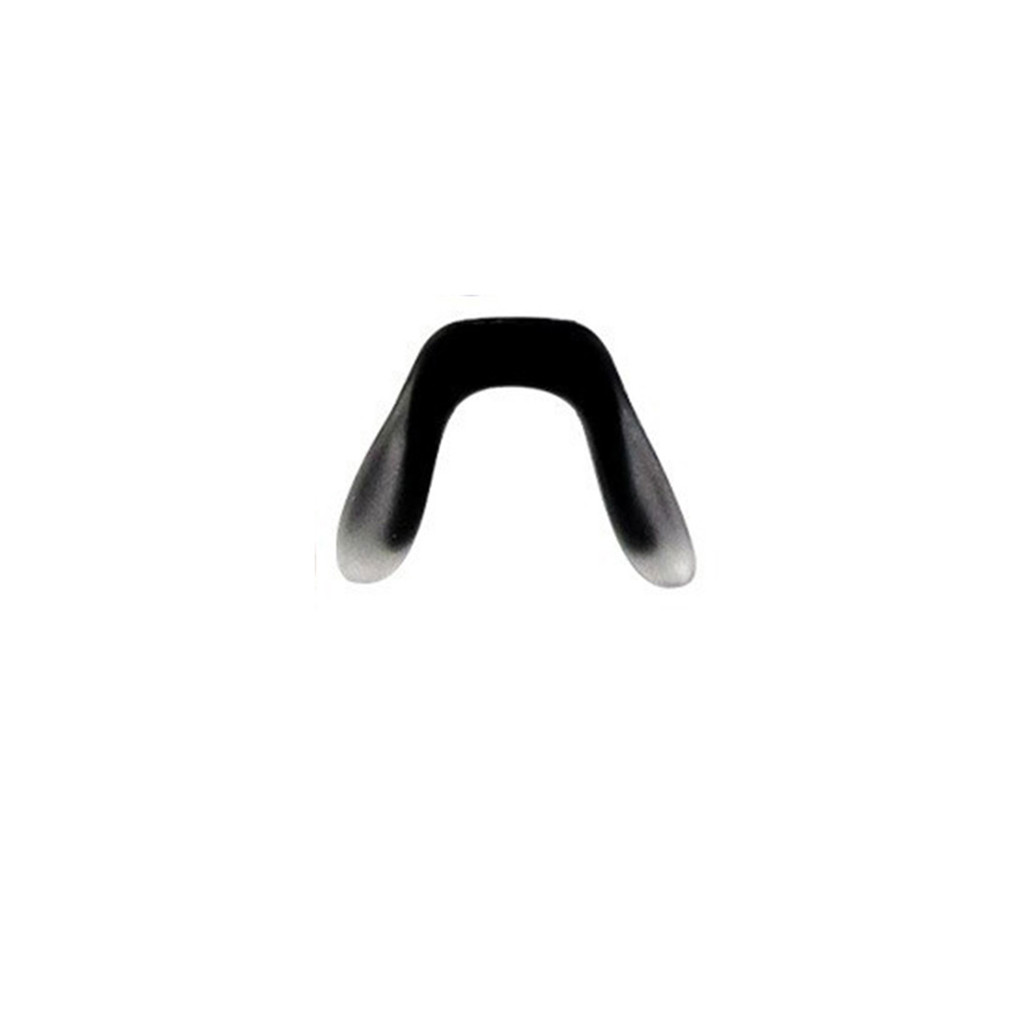 Replacement nose pads for under armour sunglasses online