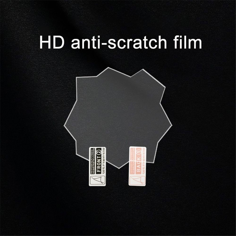 amFilm Lot de 2 films protecteurs d'écran en verre trempé pour Lenovo Legion Go Handheld 2023 amFilm Lot de 2 films protecteurs d'écran en verre trempé pour Lenovo Legion Go Handheld 2023