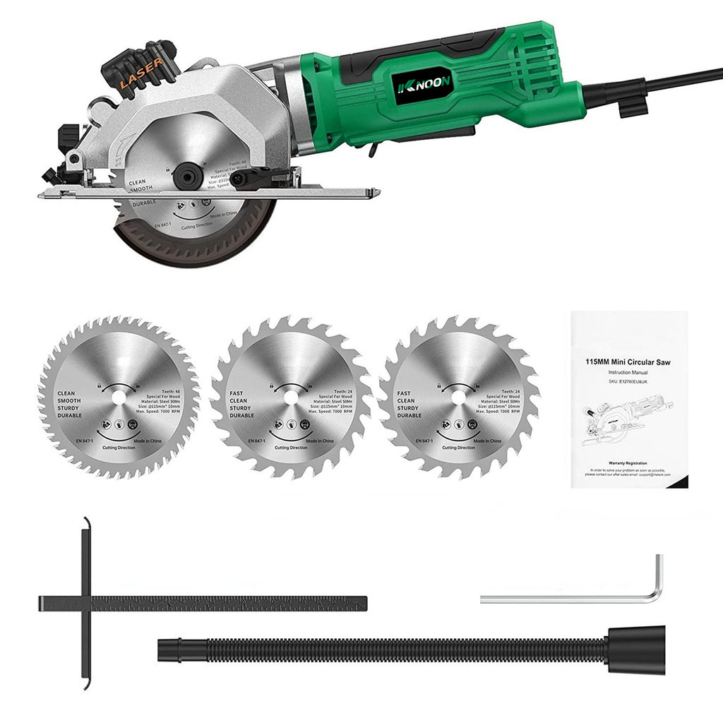 Mini circular saw shopee hotsell