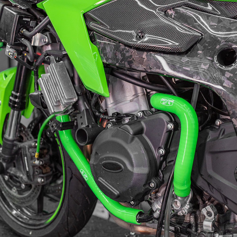 Amazon.co.jp: for ニンジャ ZX-4R ZX-4RR ZX-6R ZX-6RR ZX4R ZX4RR ZX6R ZX6RR ABS  ブレーキキャリパー空冷チューブオートバイアクセサリーニンジャZX-4R ZX-4RR ZX-6R ZX-6RR アクセサリー (D) : 車＆バイク