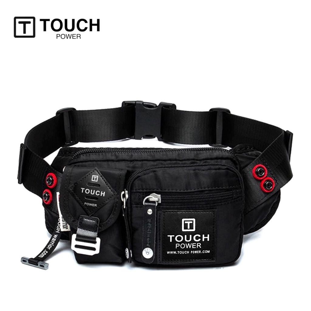 Touch of modern sling bag discount