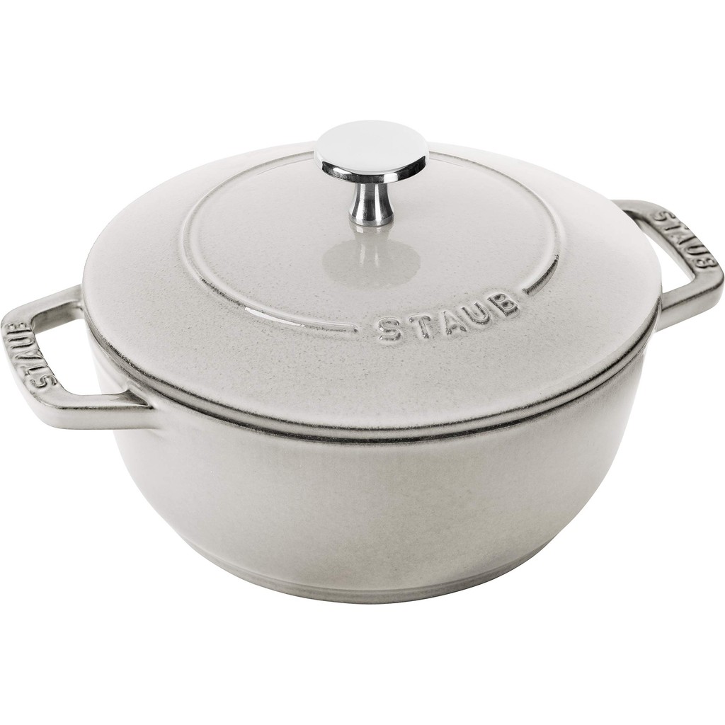 staub 