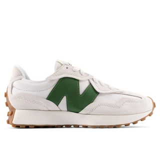 新品27cm・NewBalance×JOURNALSTANDARD MRL996 New Balance スニーカー 「NEW BALANCE/ニューバランス」 996