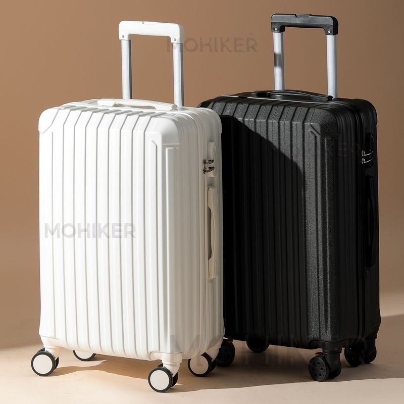 Luggage mk best sale