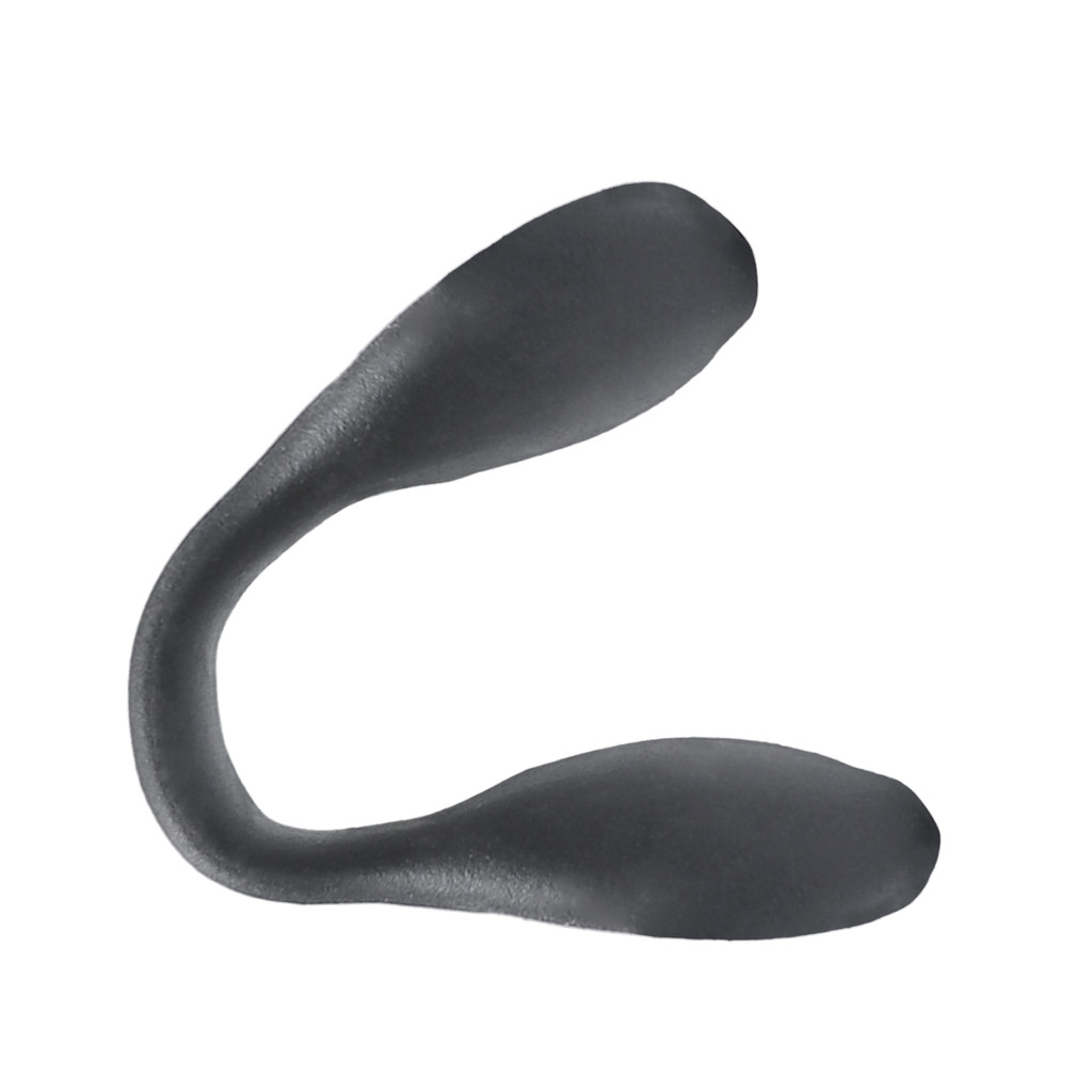 Frame Accessories Suitable for Oakley Crossrange Patch OO9382