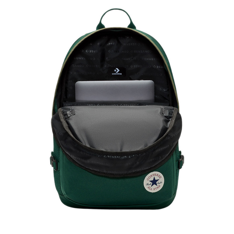 Converse singapore bag sales