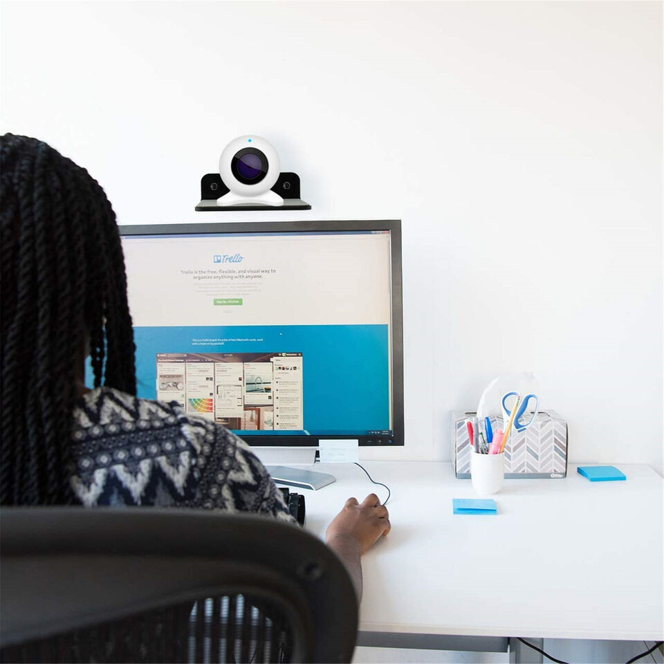 Small Floating Shelves For Wall, Small Wall Shelves,Acrylic Mini