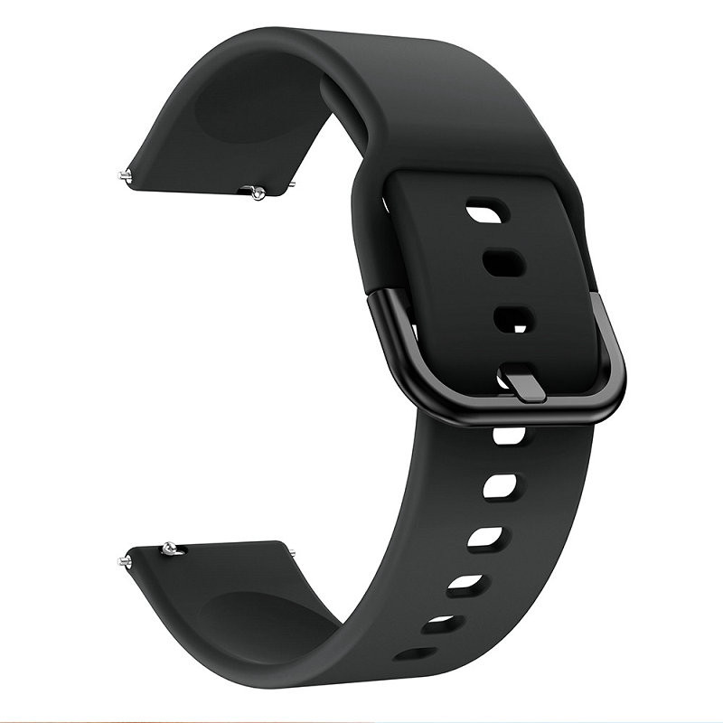 Lenovo hw10 smart watch sale
