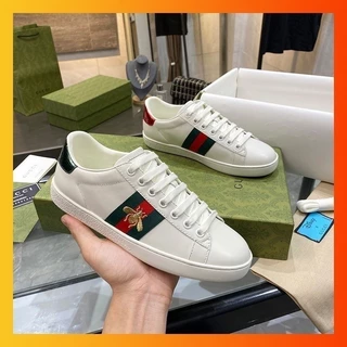 Buy Gucci shoes At Sale Prices Online January 2025 Shopee Singapore