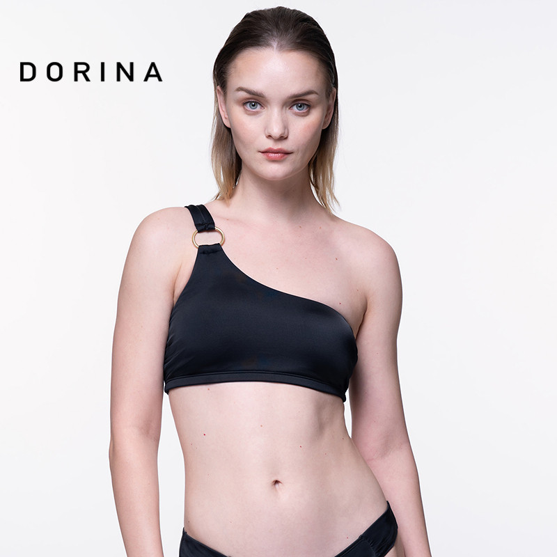 DORINA Azores Bikini Top Micro Fabric for Women Girls Swimwear ...