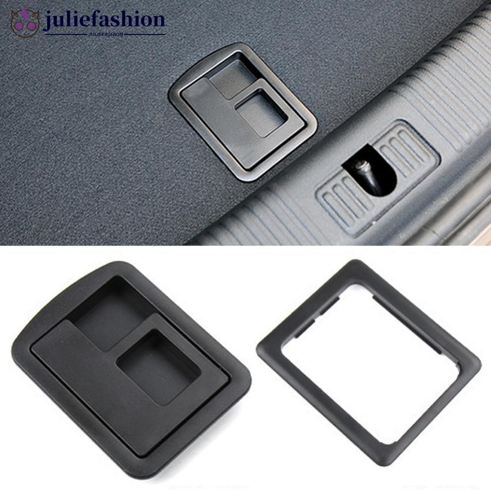 thumbnail image 2 of Genuine Audi Rear Emblem Badge '3.0 TDI' For A4 S4 A5 S5 A6 C6 A7 (2004+) 4F0853743B 2 of 4