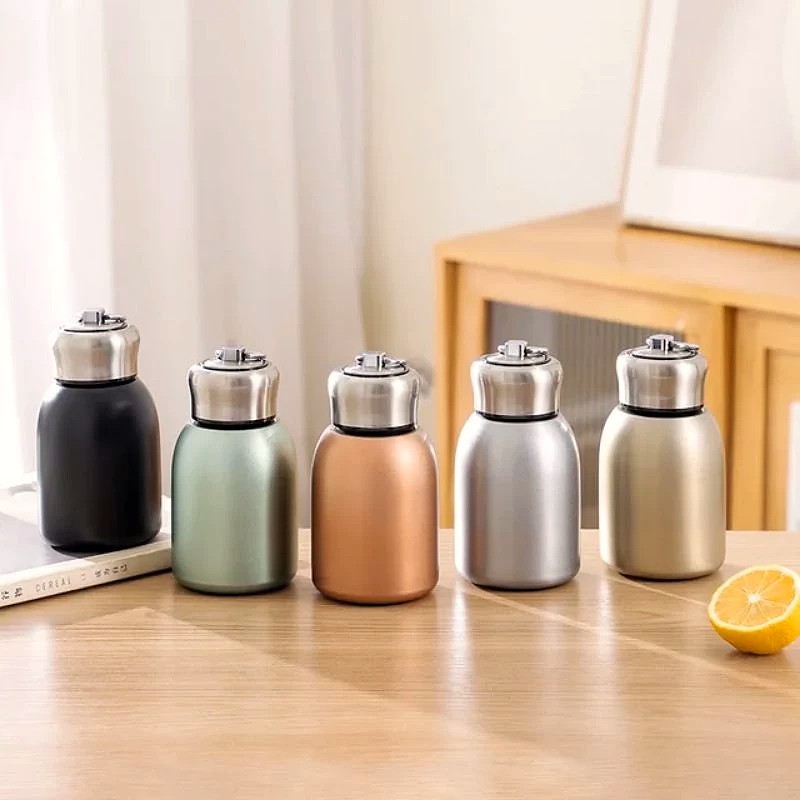 Buy thermos mini At Sale Prices Online - October 2026 | Shopee Singapore
