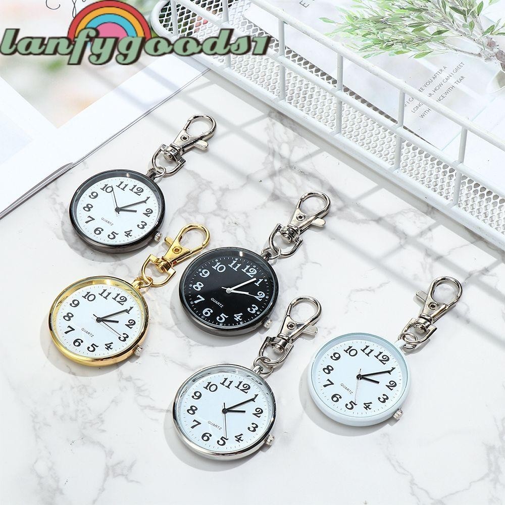 Minimalist pocket watch best sale