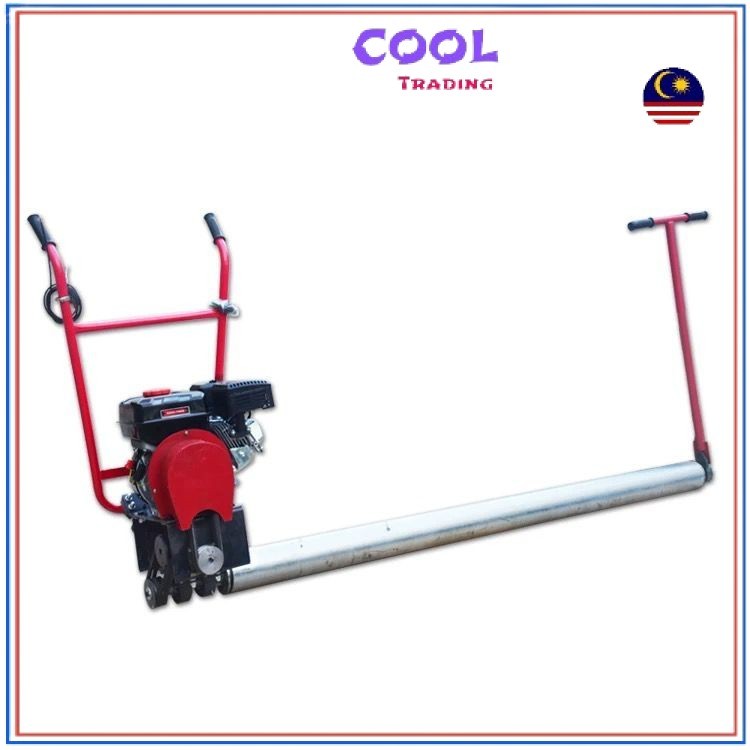 Buy leveling machine At Sale Prices Online - October 2026 | Shopee ...