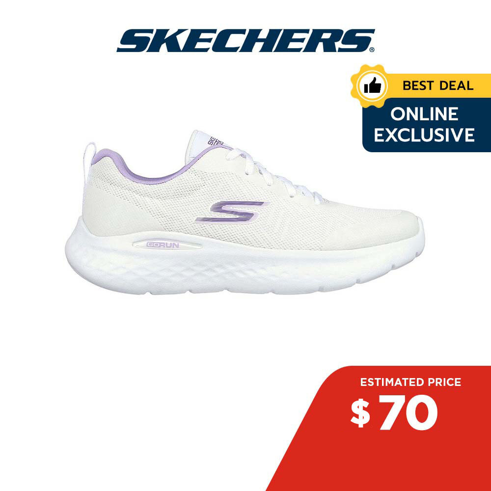 Buy skechers online singapore best sale