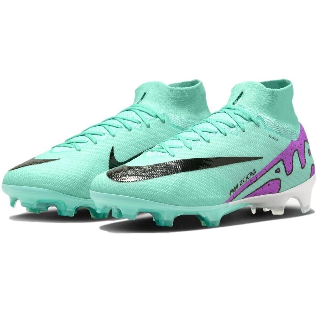 vu3 playoff pack cleats