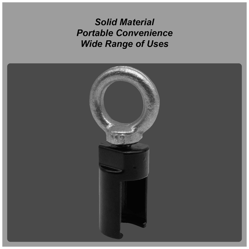 Injector Puller Removal Tool Injector Extractor Tool Handheld Puller ...