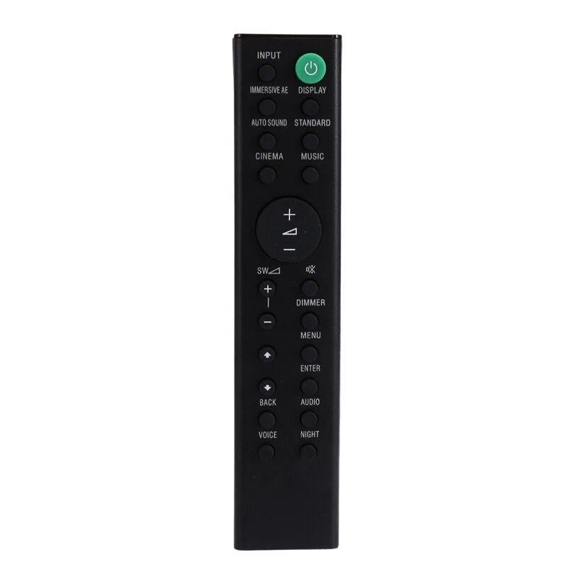 Promo Sony Soundbar Htg700 / Ht-g700 / G700 Dolby Atmos Diskon 23% Di