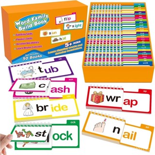 絵本/児童書 phonics sight word flash card ort china Amazon.com: ZeenKind Chinese & English Talking Flash Cards