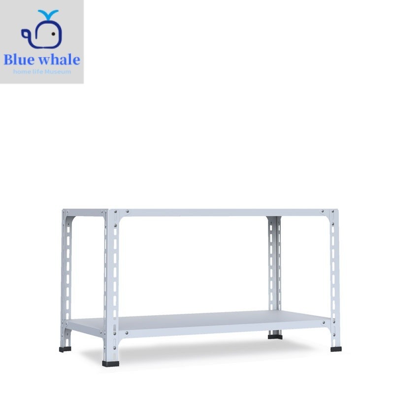 metal rack - Prices and Deals - Jul 2026 | Shopee Singapore