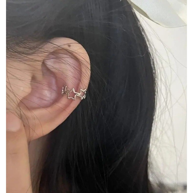 Non matching earrings hot sale
