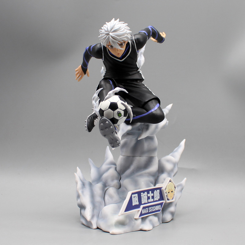 本物保証!  ☆新品 アクションフィギュア用 ヴィンス・カーター 1/6 バスケット