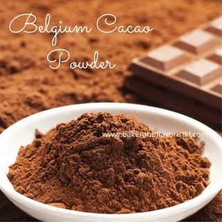 Buy cacao powder At Sale Prices Online - October 2025