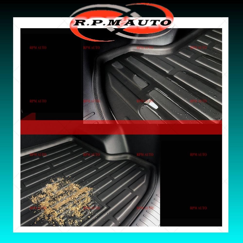 JETOUR DASHING JETOUR X70 PLUS STOCK-READY OEM Kereta Custom Fit Car ...
