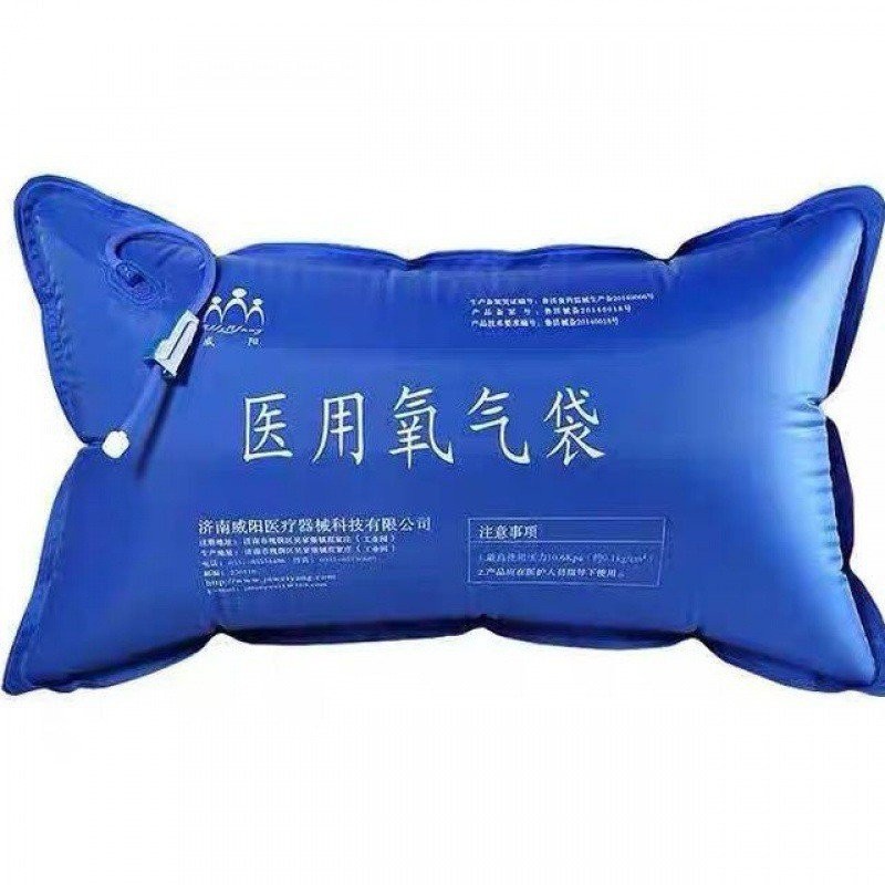 Swimming Pool Life Chair Swimming Pool High Risk Certificate Rescue ...