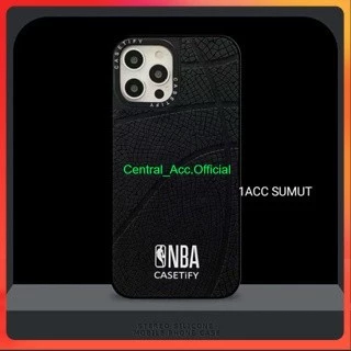 casetify NBA MANIA iPhone12/12pro ケース Casetify NBA NETS Mania Impact Case for iPhone 12 Pro Max | eBay