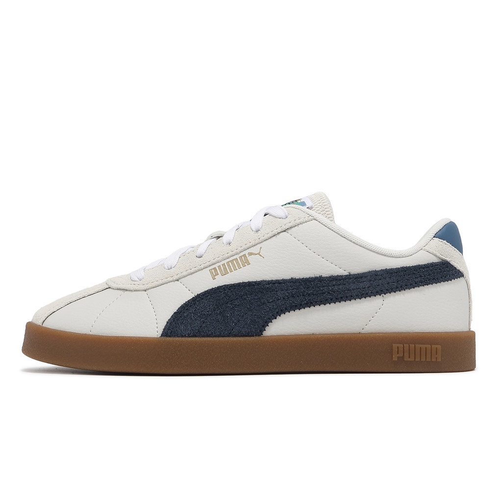 Puma casual sale