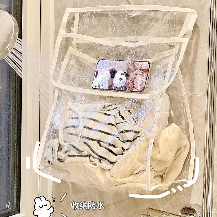 thumbnail image 2 of Large Transparent Pvc Tent House For Kids Blow Up Bubble House 2 of 9