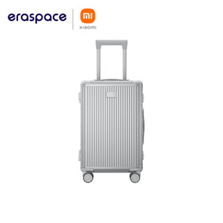 Buy Xiaomi Luggage At Sale Prices Online October 2025 Shopee