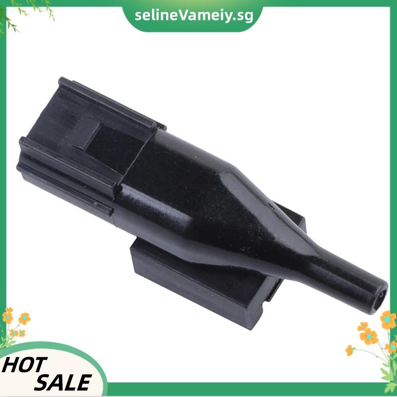 Car 80525T2FA01 Outside Ambient Air Temperature Sensor 80525T2FA01